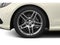 2017 Mercedes-Benz E-Class E 400 RWD Coupe