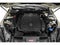 2017 Mercedes-Benz E-Class E 400 RWD Coupe