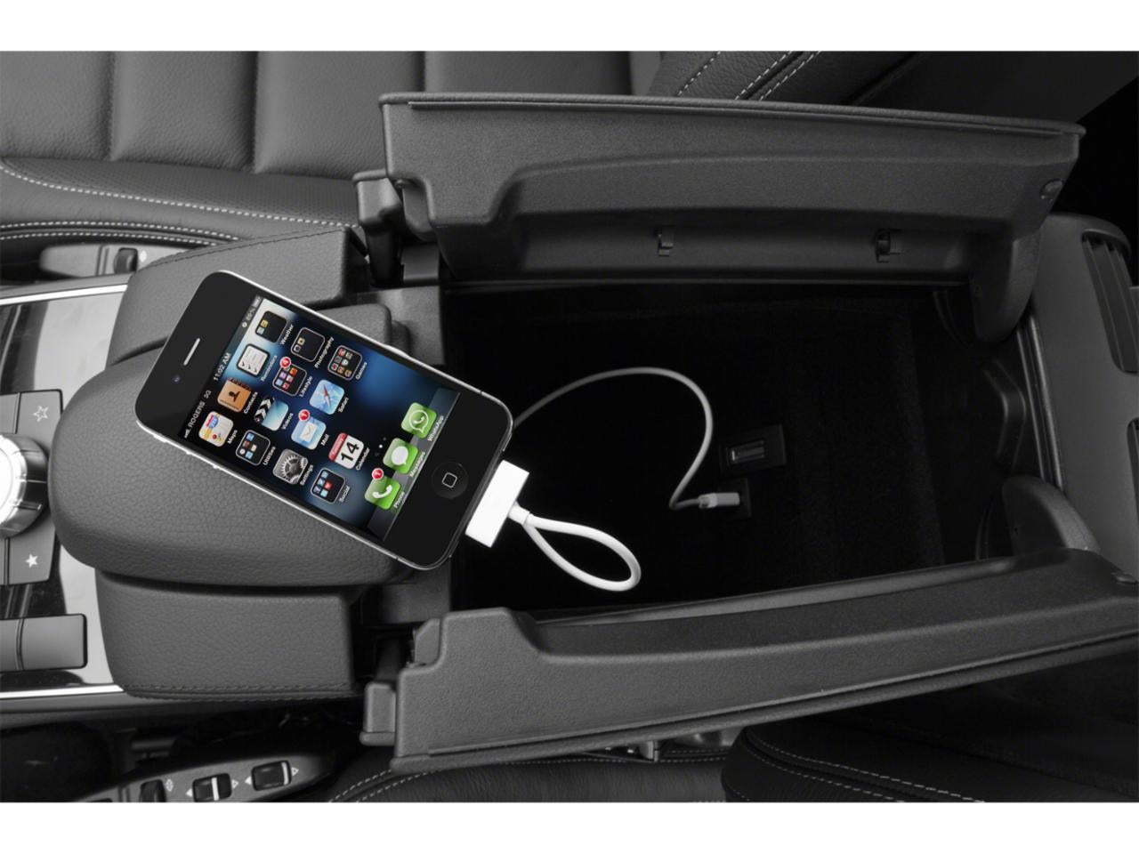 2017 Mercedes-Benz E-Class E 400 RWD Coupe