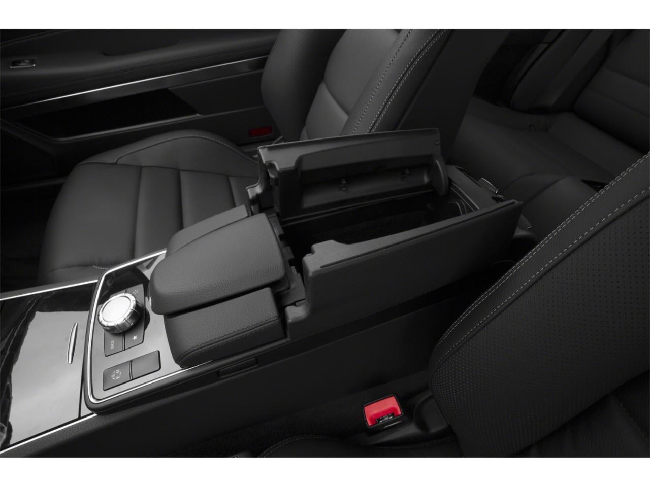 2017 Mercedes-Benz E-Class E 400 RWD Coupe