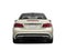 2017 Mercedes-Benz E-Class E 400 RWD Coupe