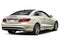 2017 Mercedes-Benz E-Class E 400 RWD Coupe