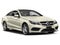 2017 Mercedes-Benz E-Class E 400 RWD Coupe