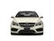 2017 Mercedes-Benz E-Class E 400 RWD Coupe