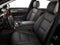 2010 Mercedes-Benz S-Class S 550 Sedan