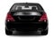 2010 Mercedes-Benz S-Class S 550 Sedan