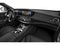 2020 Mercedes-Benz S-Class S 450 Sedan