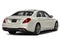 2020 Mercedes-Benz S-Class S 450 Sedan