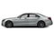 2020 Mercedes-Benz S-Class S 450 Sedan