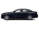 2019 Mercedes-Benz E-Class E 300 RWD Sedan
