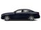 2019 Mercedes-Benz E-Class E 300 RWD Sedan