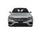 2019 Mercedes-Benz E-Class E 300 RWD Sedan
