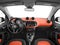 2016 smart fortwo 2dr Cpe Pure
