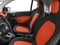 2016 smart fortwo 2dr Cpe Pure