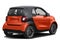 2016 smart fortwo 2dr Cpe Pure