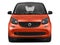 2016 smart fortwo 2dr Cpe Pure