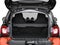 2016 smart fortwo 2dr Cpe Pure