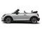 2025 MINI Cooper S Convertible Cooper S