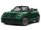 2025 MINI Cooper S Convertible Cooper S
