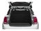 2018 MINI Cooper S Countryman ALL4 Cooper S