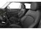2018 MINI Cooper S Countryman ALL4 Cooper S
