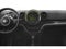 2018 MINI Cooper S Countryman ALL4 Cooper S