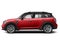 2018 MINI Cooper S Countryman ALL4 Cooper S