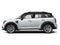 2018 MINI Cooper S Countryman ALL4 Cooper S