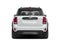 2018 MINI Cooper S Countryman ALL4 Cooper S