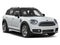 2018 MINI Cooper S Countryman ALL4 Cooper S