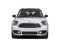 2018 MINI Cooper S Countryman ALL4 Cooper S