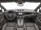 2017 Porsche Macan AWD