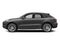 2017 Porsche Macan AWD