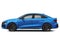 2024 Audi RS 3 2.5 TFSI