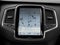 2018 Volvo XC90 T5 AWD 7-Passenger Momentum