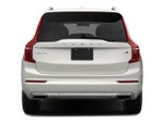 2018 Volvo XC90 T5 AWD 7-Passenger Momentum