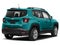 2019 Jeep Renegade Sport FWD