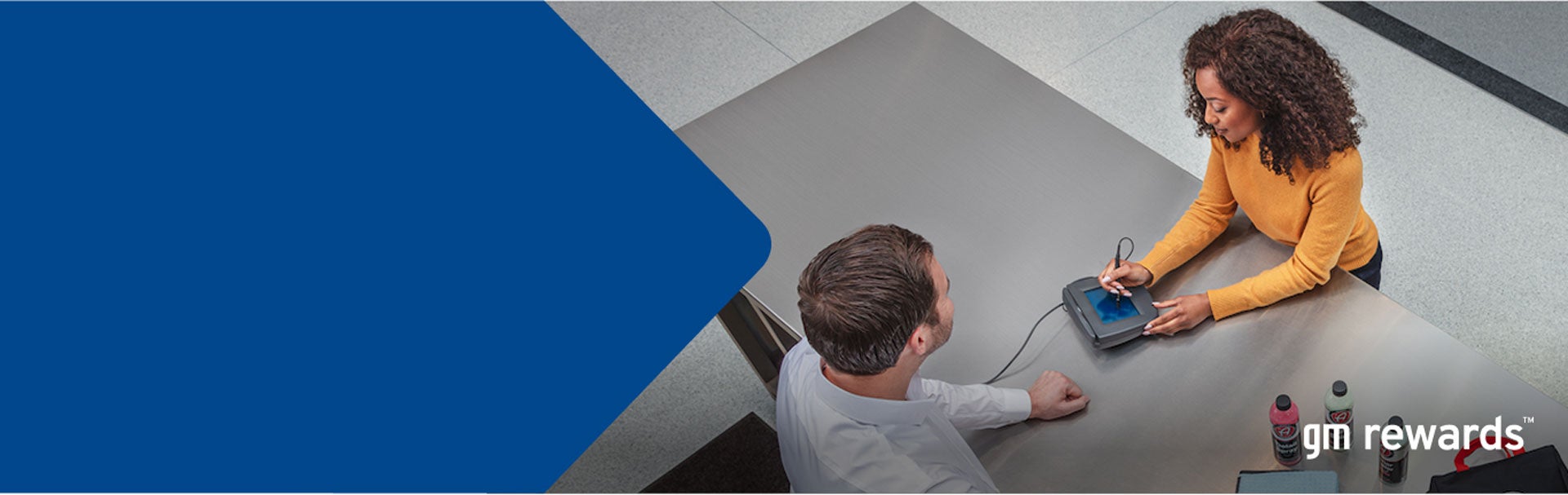 AutoNation Chevrolet Airport in Orlando FL