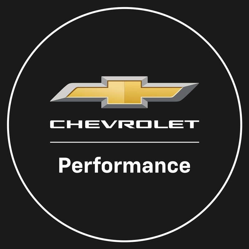 AutoNation Chevrolet Airport in Orlando FL