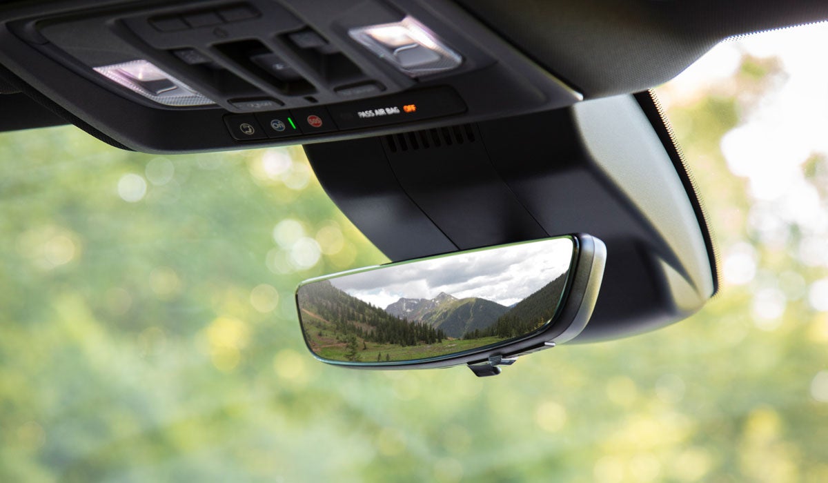 AutoNation Chevrolet Airport in Orlando FL