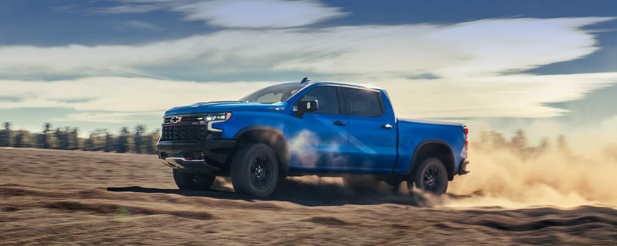 AutoNation Chevrolet Airport in Orlando FL