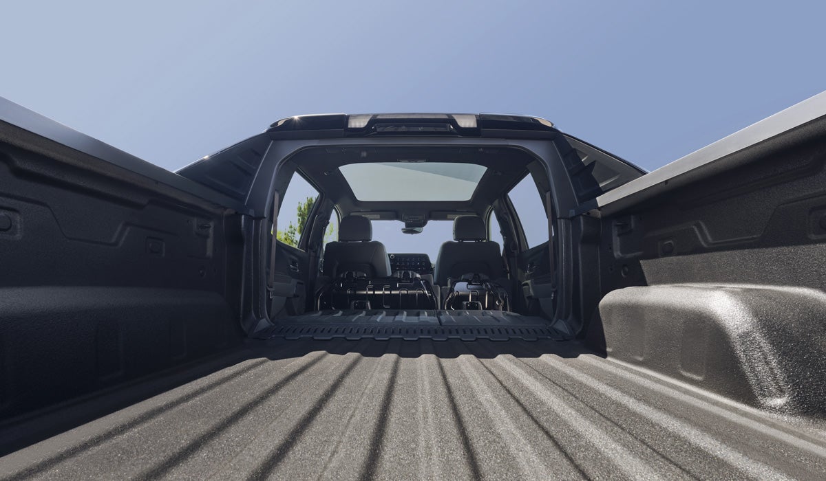 AutoNation Chevrolet Airport in Orlando FL