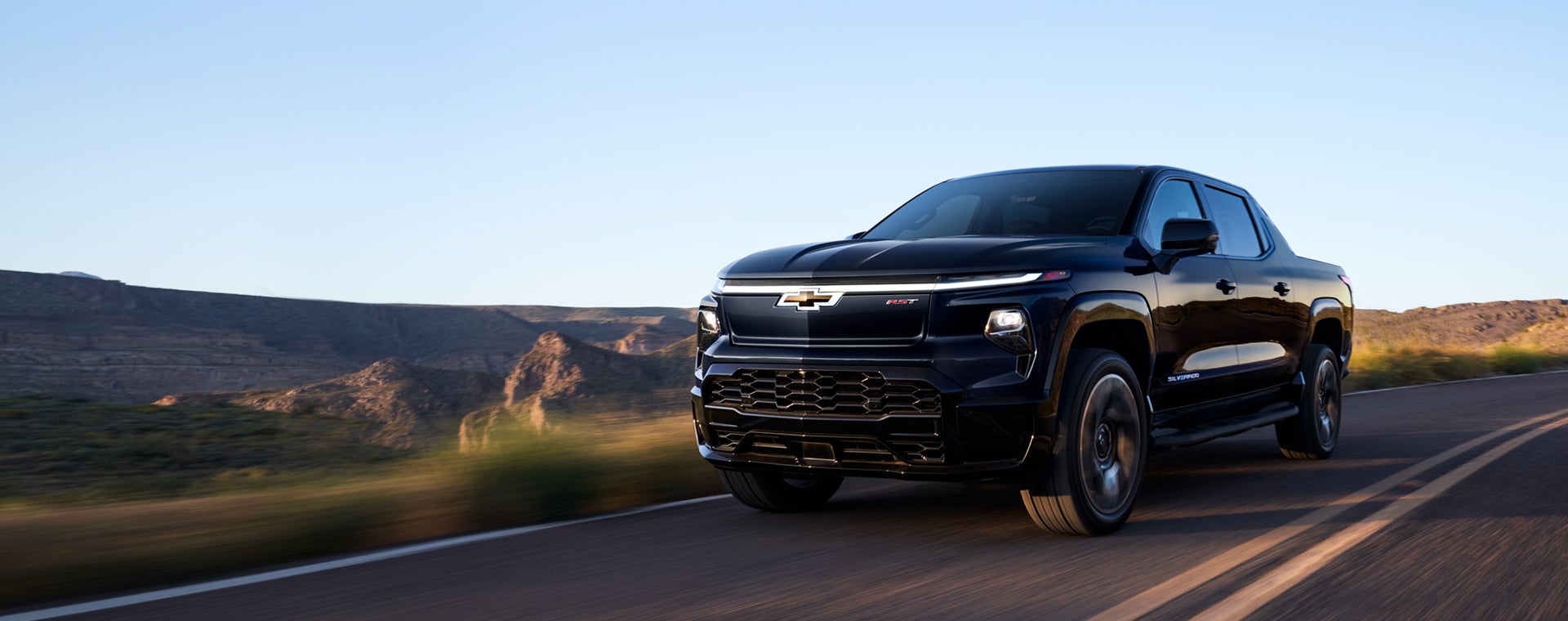 AutoNation Chevrolet Airport in Orlando FL