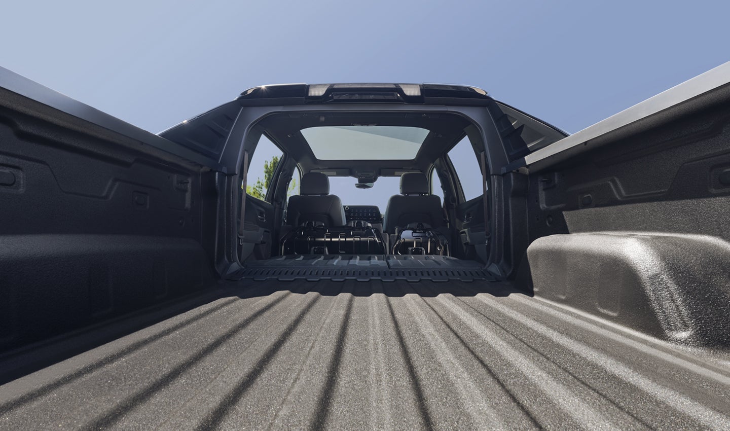 AutoNation Chevrolet Airport in Orlando FL