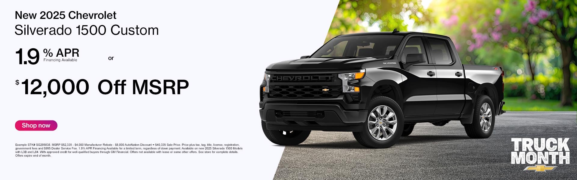 2025_Chevrolet_Silverado_1500_Custom